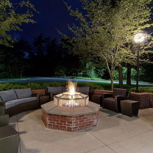 Hotel Hilton Garden Inn Albany Airport cazare Albany