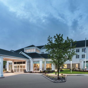 Hotel Hilton Garden Inn Syracuse cazare East Syracuse