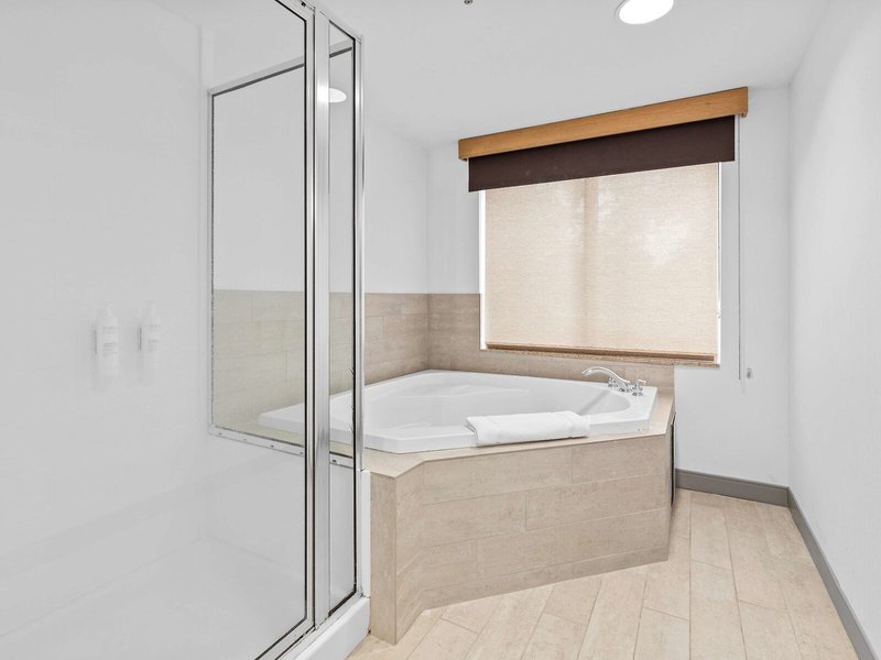 Hilton Garden Inn Syracuse