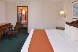 Hotel Americas Best Value Inn cazare Plattsburgh