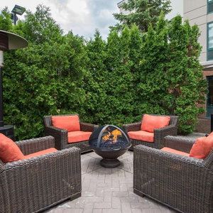 Hotel Hilton Garden Inn Poughkeepsie/Fishkill cazare Fishkill