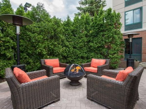 Hotel Hilton Garden Inn Poughkeepsie/Fishkill cazare Fishkill