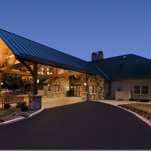 Hotel Homewood Suites By Hilton Syracuse/Liverpool cazare Liverpool