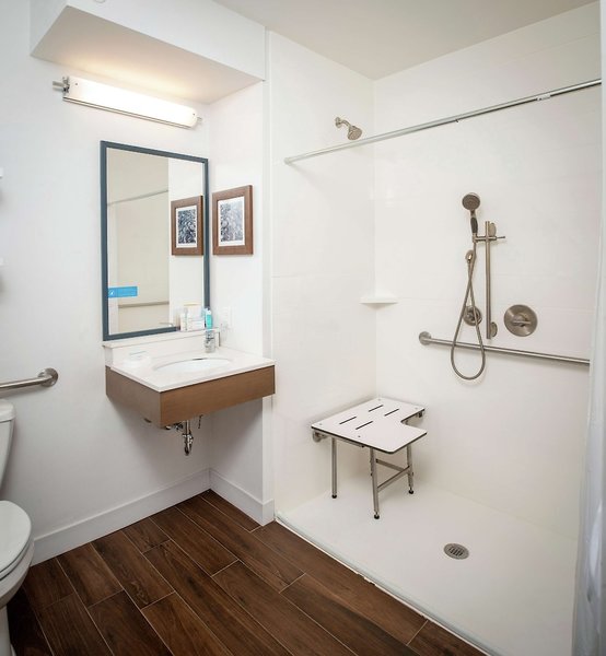 Hampton Inn & Suites Binghamton/Vestal
