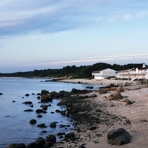Hotel Sound View Inn cazare Greenport