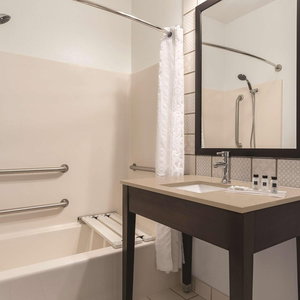 Hotel Country Inn & Suites By Radisson, Big Flats (Elmira), Ny cazare Horseheads