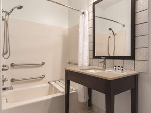 Hotel Country Inn & Suites By Radisson, Big Flats (Elmira), Ny cazare Horseheads