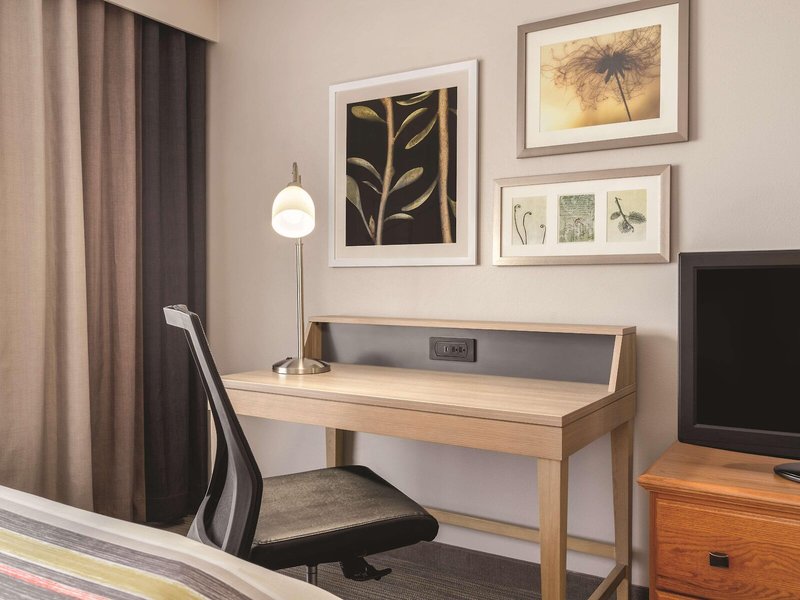 Country Inn & Suites By Radisson, Big Flats (Elmira), Ny