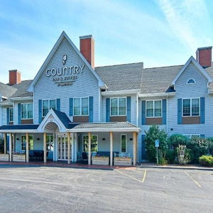 Hotel Country Inn & Suites By Radisson, Mount Morris, Ny cazare Mount Morris
