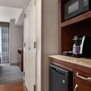 Hotel Hilton Garden Inn Stony Brook cazare Stony Brook