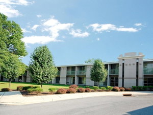Hotel Howard Johnson By Wyndham Newburgh/West Point cazare Gardnertown