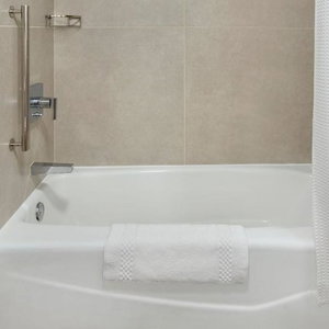 Hotel Courtyard Tarrytown Westchester County cazare Tarrytown