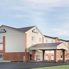 Hotel Days Inn By Wyndham Evans Mills/Fort Drum cazare Evans Mills