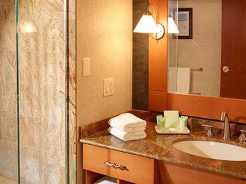 Seneca Niagara Casino & Hotel