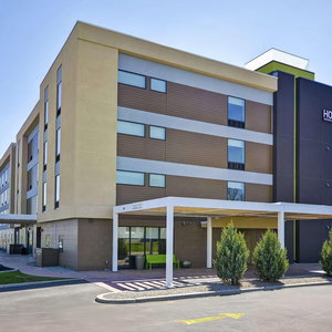 Hotel Home2 Suites By Hilton Rochester Henrietta cazare Rochester