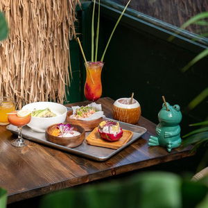 Hotel Sohotel cazare New York City