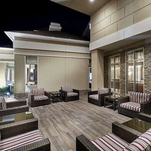Hotel Hilton Garden Inn Roslyn cazare Roslyn