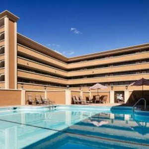 Hotel Best Western Mill River Manor Hotel & Conference Center cazare Rockville Centre