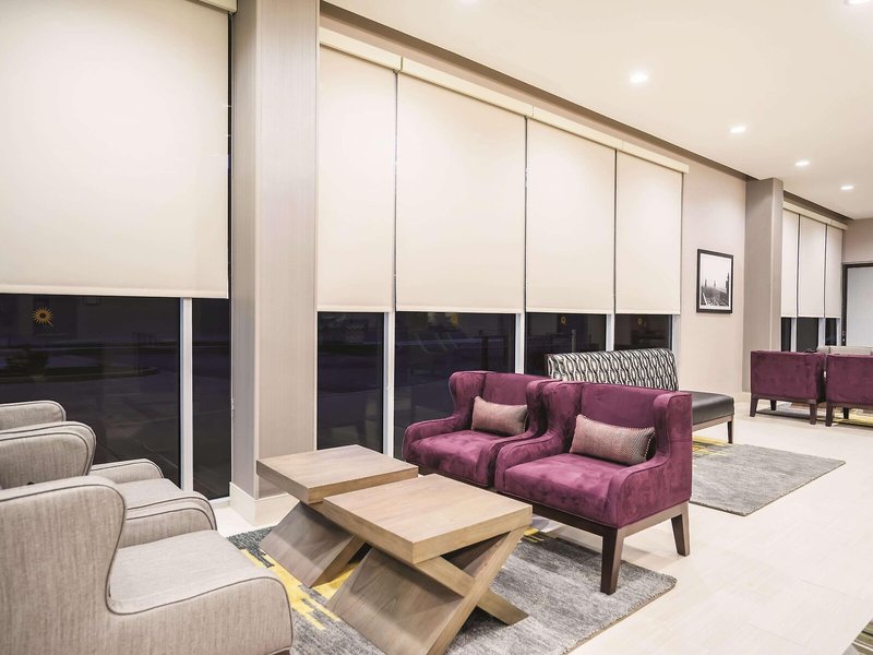 La Quinta Inn & Suites By Wyndham Clifton Park