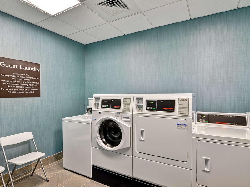 Homewood Suites By Hilton Schenectady