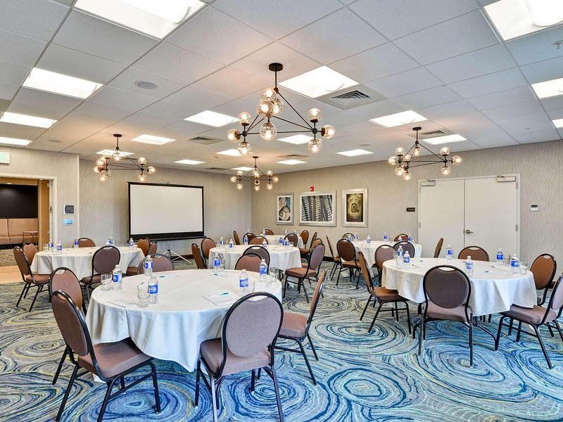 Homewood Suites By Hilton Schenectady