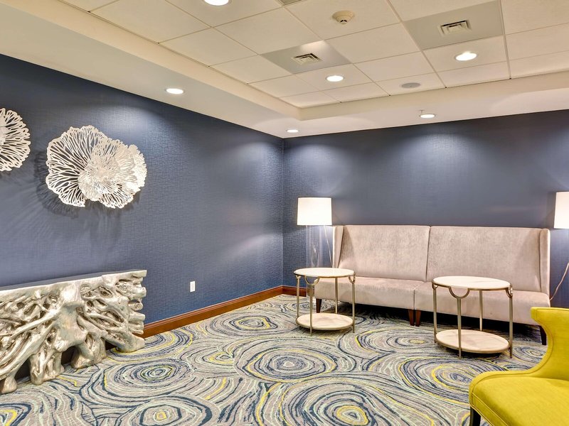 Homewood Suites By Hilton Schenectady