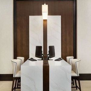 Hotel Embassy Suites By Hilton Syracuse Destiny Usa cazare Syracuse