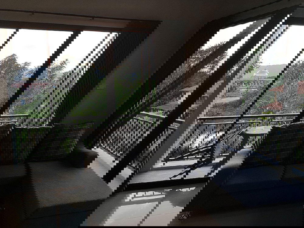 Hotel Friendly Hotel Krabi