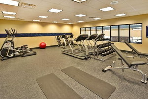 Hotel Hampton Inn Niagara Falls Blvd cazare Niagara Falls