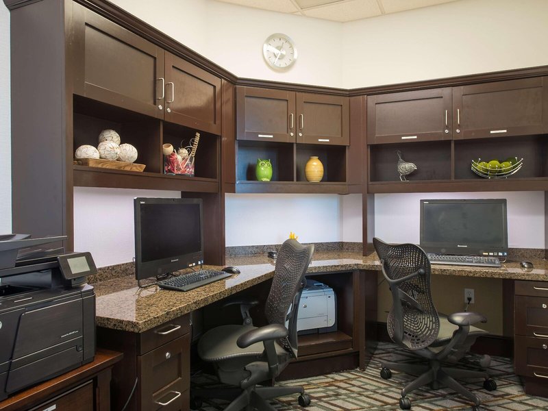 Homewood Suites By Hilton Saratoga Springs