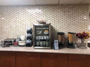 Hotel Best Western Plus Victor Inn & Suites cazare Victor