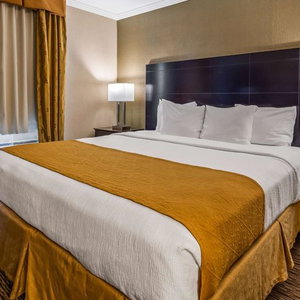 Hotel Best Western Watertown Fort Drum cazare Watertown