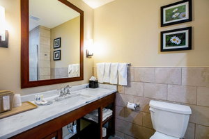 Hotel Comfort Suites Fishkill Near Interstate 84 cazare Fishkill