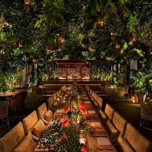 Hotel The Times Square Edition cazare New York