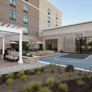 Hotel Homewood Suites By Hilton Albany Crossgates Mall cazare Albany