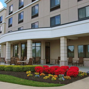 Hotel Courtyard Republic Airport Long Island/Farmingdale cazare Farmingdale