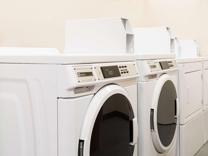 Hotel Home2 Suites By Hilton Buffalo Airport Galleria Mall