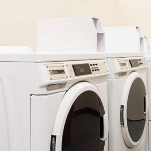 Hotel Home2 Suites By Hilton Buffalo Airport Galleria Mall cazare Cheektowaga