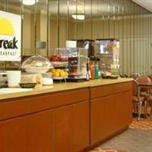 Hotel Days Inn By Wyndham Liberty cazare Liberty