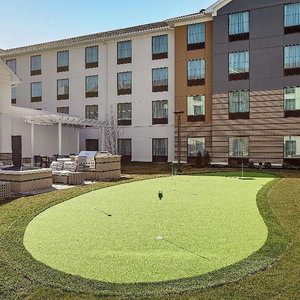 Hotel Homewood Suites By Hilton Ronkonkoma cazare Ronkonkoma
