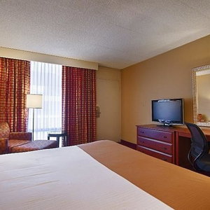 Hotel West Gate Inn Nyack cazare Nyack