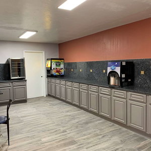 Hotel Comfort Inn & Suites cazare Johnson City