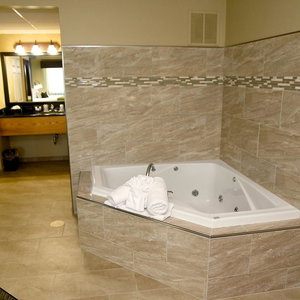 Hotel Best Western Plus Plattsburgh cazare Plattsburgh