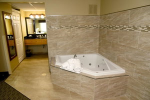 Hotel Best Western Plus Plattsburgh cazare Plattsburgh