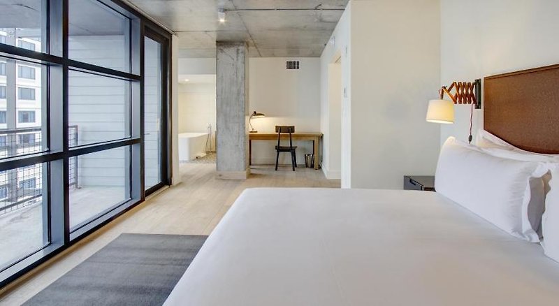 Boro Hotel
