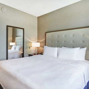 Hotel Homewood Suites By Hilton Poughkeepsie cazare Poughkeepsie