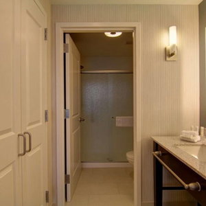 Hotel Homewood Suites By Hilton Clifton Park cazare Clifton Park