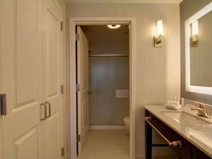 Hotel Homewood Suites By Hilton Clifton Park cazare Clifton Park