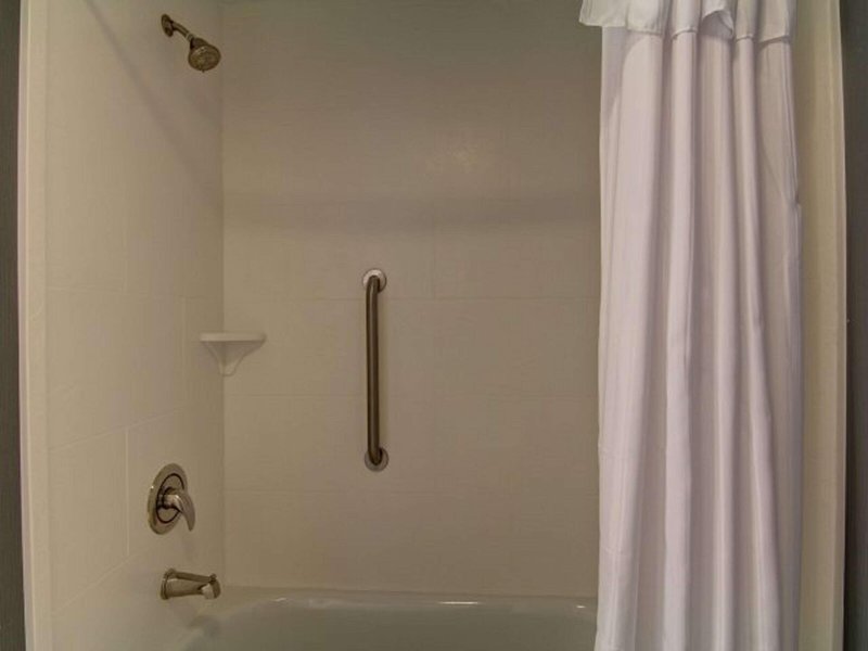 Homewood Suites By Hilton Clifton Park