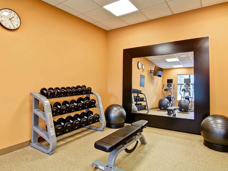 Homewood Suites By Hilton Clifton Park